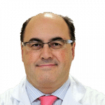 Validado por: Dr. Guillermo Plaza Mayor