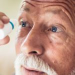 Glaucoma
