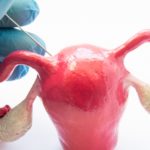Biopsia endometrial