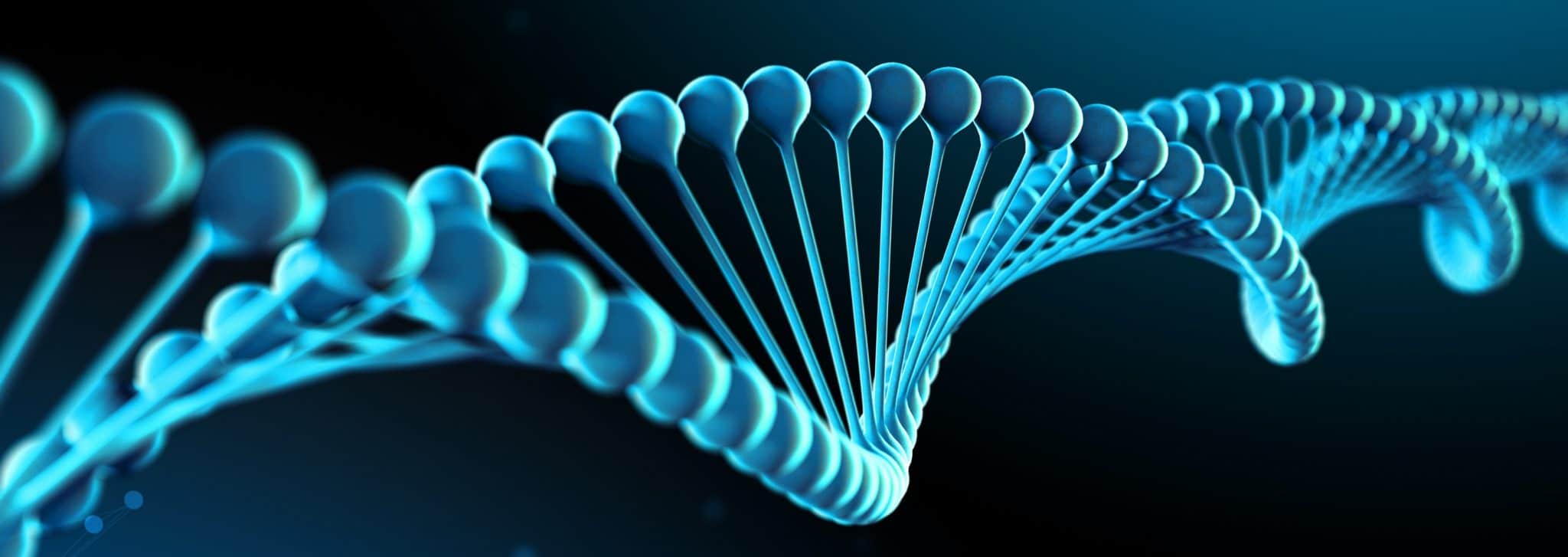 Prueba de ADN Precio, origen y para qué sirve • Portal de salud