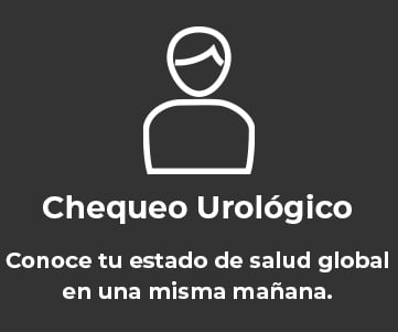 Chequeo_urologico.jpg
