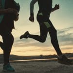 Plan de entrenamiento para correr 5 km en menos de 20 minutos