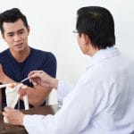 Lesiones en el hombro