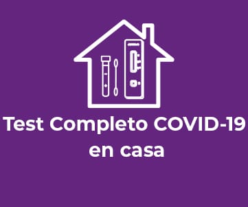 test_covid_completo_casa.jpg