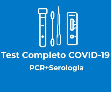 test_covid_completo_pcr_serologia.jpg
