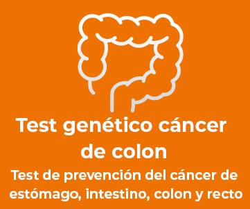 test_genetico_cancer_colon.jpg