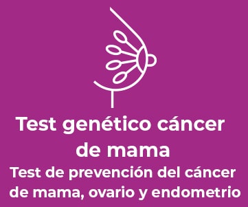 test_genetico_cancer_de_mama.jpg
