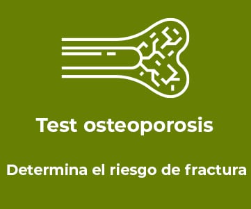 test_osteoporosis.jpg