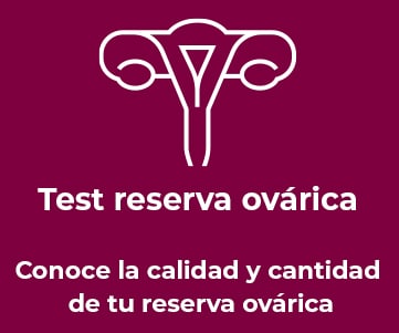 test_reserva_ovarica.jpg