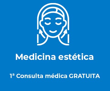 medicina_estetica_tratamientos.jpg