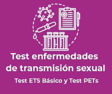 test_enfermedades_transmision_sexual.jpg