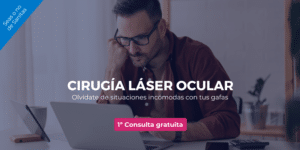 CIRUGÍA LÁSER OCULAR (3000 x 1500 px)